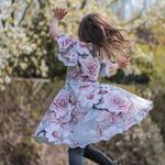 Kleid Solène - Schnittmuster eBook-11