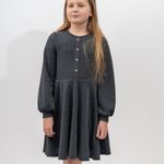 Kleid Solène - Schnittmuster eBook-8