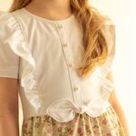 Kleid Solène - Schnittmuster eBook-9