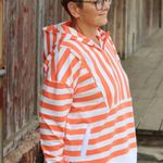 Troyer - Cosima - Schnittmuster eBook-12