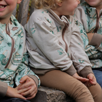 Troyer - Mini Cosima - Schnittmuster eBook-12