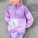 Troyer - Mini Cosima - Schnittmuster eBook-11