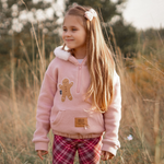 Troyer - Mini Cosima - Schnittmuster eBook-7