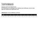 Kleid - Soraya - Schnittmuster eBook-1