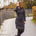 Kleid - Soraya - Schnittmuster eBook-8