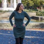 Kleid - Soraya - Schnittmuster eBook-5