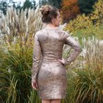 Kleid - Soraya - Schnittmuster eBook-12