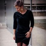 Kleid - Soraya - Schnittmuster eBook-7
