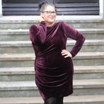 Kleid - Soraya - Schnittmuster eBook-4
