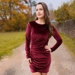 Kleid - Soraya - Schnittmuster eBook-9