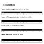 Shirt & Kleid - s'Fröilein - Schnittmuster eBook-1