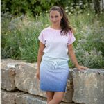 Shirt & Kleid - s'Fröilein - Schnittmuster eBook-8