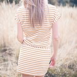 Shirt & Kleid - s'Fröilein - Schnittmuster eBook-9