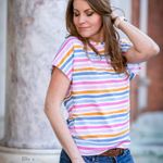 Shirt & Kleid - s'Fröilein - Schnittmuster eBook-3
