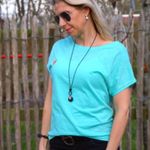 Shirt & Kleid - s'Fröilein - Schnittmuster eBook-5