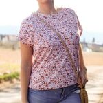 Shirt & Kleid - s'Fröilein - Schnittmuster eBook-6