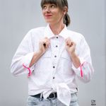 Shacket - Solveig - Schnittmuster eBook-12
