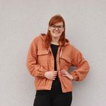 Shacket - Solveig - Schnittmuster eBook-6