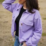 Shacket - Solveig - Schnittmuster eBook-3