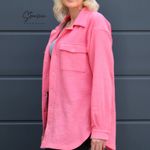 Shacket - Solveig - Schnittmuster eBook-8