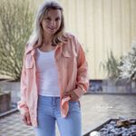 Shacket - Solveig - Schnittmuster eBook-10