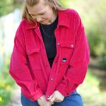 Shacket - Solveig - Schnittmuster eBook-5