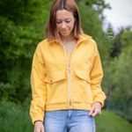 Shacket - Solveig - Schnittmuster eBook-9