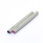 Selbstlöschender Markierstift-0