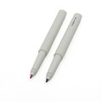 Selbstlöschender Markierstift-1