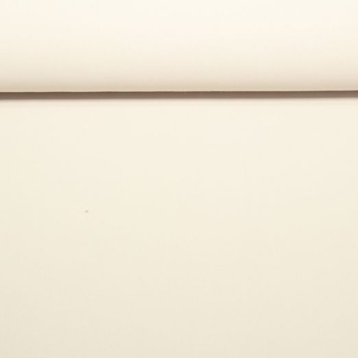 Nachhaltiger Canvas Aria - Uni Helles Sand