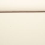 Nachhaltiger Canvas Aria - Uni Helles Sand