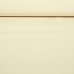Outdoorstoff - Solution Dyed Acrylgefärbt Uni Beige-0