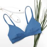 Haut de bikini ou yoga - MADAME JUNE - Patron numérique-1