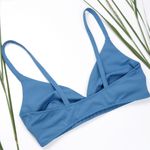 Haut de bikini ou yoga - MADAME JUNE - Patron numérique-2