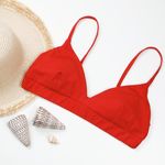 Haut de bikini ou yoga - MADAME JUNE - Patron numérique-4