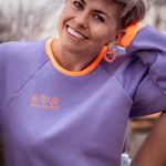 Sweater - Basic Neira - Schnittmuster eBook-8