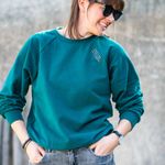 Sweater - Basic Neira - Schnittmuster eBook-7