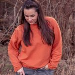 Sweater - Basic Neira - Schnittmuster eBook-9