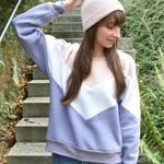 Sweater - Neira - Schnittmuster eBook-4