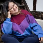 Sweater - Neira - Schnittmuster eBook-8