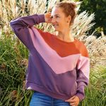Sweater - Neira - Schnittmuster eBook-9