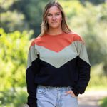 Sweater - Neira - Schnittmuster eBook-5