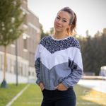 Sweater - Neira - Schnittmuster eBook-6
