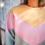 Sweater - Neira - Schnittmuster eBook-10