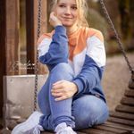 Sweater - Neira - Schnittmuster eBook-11