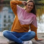 Sweater - Neira - Schnittmuster eBook-12