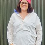 Sweatshirt - Loen - Schnittmuster eBook-12