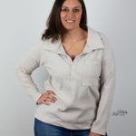 Sweatshirt - Loen - Schnittmuster eBook-7