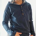 Sweatshirt - Loen - Schnittmuster eBook-10