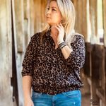 Hemd & Kleid - Charls - Schnittmuster eBook-7